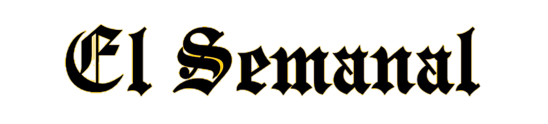 Elsemanal